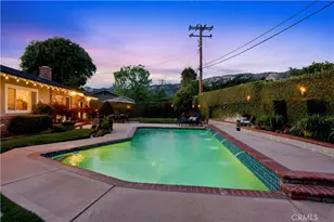 252 S Hacienda, Glendora, CA 91741 - Photo 9