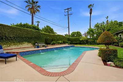 252 S Hacienda, Glendora, CA 91741 - Photo 59