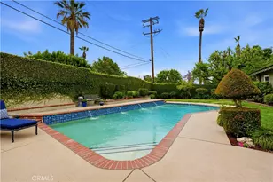 252 S Hacienda, Glendora, CA 91741 - Photo 59