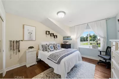252 S Hacienda, Glendora, CA 91741 - Photo 43