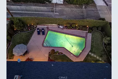 252 S Hacienda, Glendora, CA 91741 - Photo 19