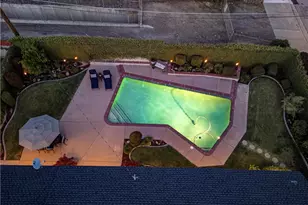252 S Hacienda, Glendora, CA 91741 - Photo 19