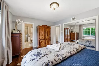 252 S Hacienda, Glendora, CA 91741 - Photo 49