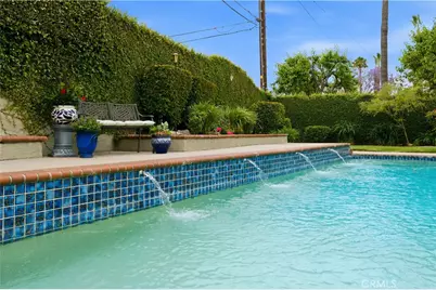 252 S Hacienda, Glendora, CA 91741 - Photo 57