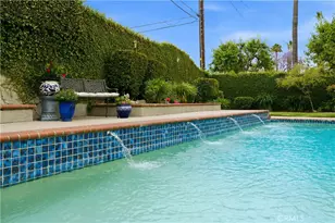 252 S Hacienda, Glendora, CA 91741 - Photo 57