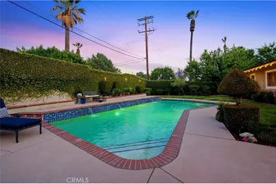 252 S Hacienda, Glendora, CA 91741 - Photo 11