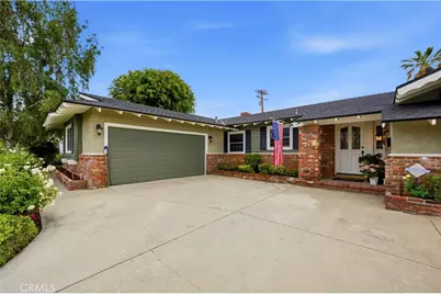 252 S Hacienda, Glendora, CA 91741 - Photo 55