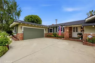 252 S Hacienda, Glendora, CA 91741 - Photo 55