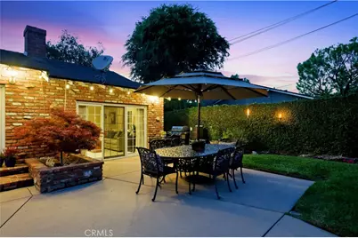 252 S Hacienda, Glendora, CA 91741 - Photo 17
