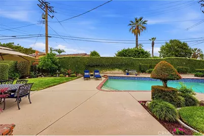 252 S Hacienda, Glendora, CA 91741 - Photo 61