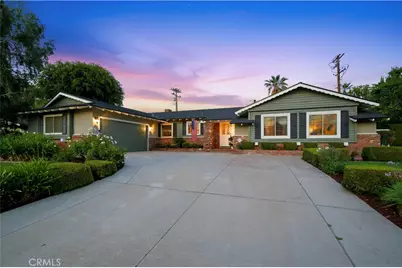 252 S Hacienda, Glendora, CA 91741 - Photo 3