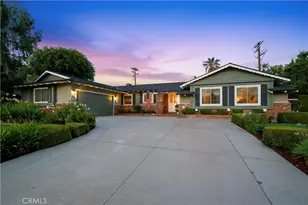 252 S Hacienda, Glendora, CA 91741 - Photo 3