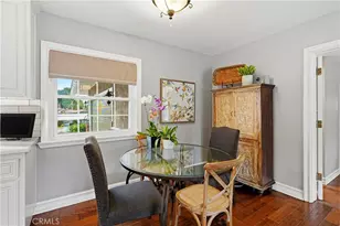 252 S Hacienda, Glendora, CA 91741 - Photo 31