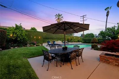 252 S Hacienda, Glendora, CA 91741 - Photo 7