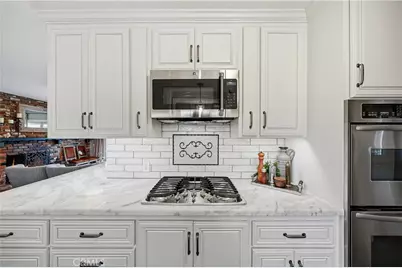 252 S Hacienda, Glendora, CA 91741 - Photo 27