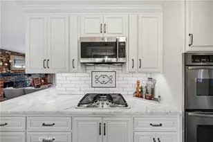 252 S Hacienda, Glendora, CA 91741 - Photo 27