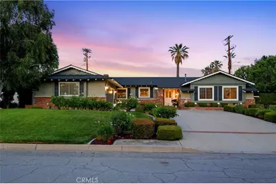 252 S Hacienda, Glendora, CA 91741 - Photo 1