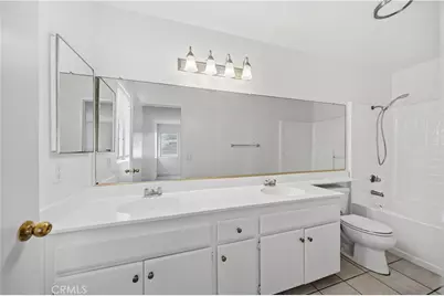 14325 Chesebro Court, Fontana, CA 92335 - Photo 31