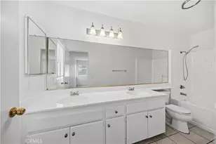 14325 Chesebro Ct, Fontana, CA 92335 - Photo 31