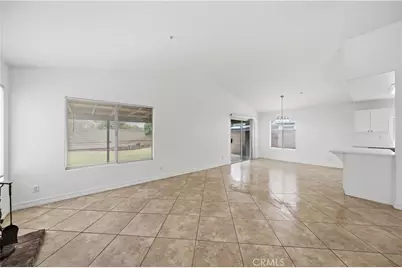 14325 Chesebro Court, Fontana, CA 92335 - Photo 5