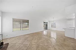 14325 Chesebro Ct, Fontana, CA 92335 - Photo 5