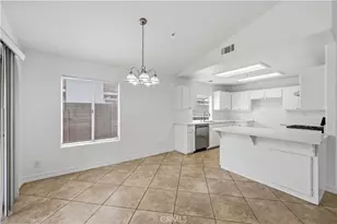 14325 Chesebro Ct, Fontana, CA 92335 - Photo 11