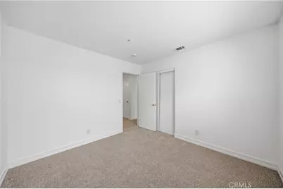 14325 Chesebro Court, Fontana, CA 92335 - Photo 27