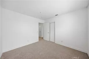 14325 Chesebro Ct, Fontana, CA 92335 - Photo 27