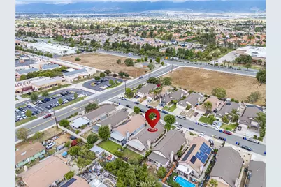 14325 Chesebro Court, Fontana, CA 92335 - Photo 43