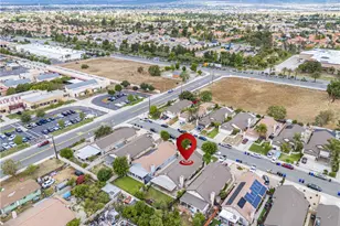 14325 Chesebro Ct, Fontana, CA 92335 - Photo 43