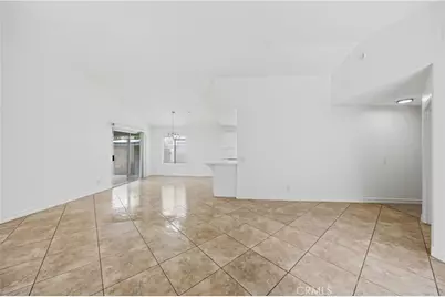 14325 Chesebro Court, Fontana, CA 92335 - Photo 7