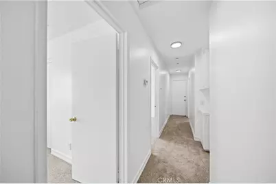 14325 Chesebro Court, Fontana, CA 92335 - Photo 21