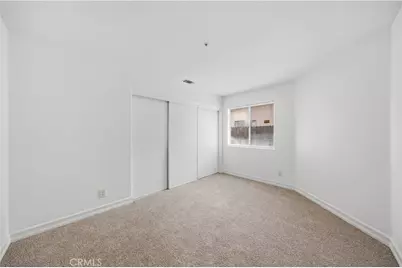 14325 Chesebro Court, Fontana, CA 92335 - Photo 25
