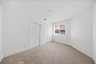 14325 Chesebro Ct, Fontana, CA 92335 - Photo 25