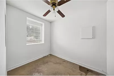 14325 Chesebro Court, Fontana, CA 92335 - Photo 33