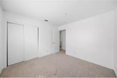 14325 Chesebro Court, Fontana, CA 92335 - Photo 29