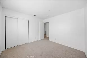 14325 Chesebro Ct, Fontana, CA 92335 - Photo 29