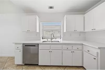 14325 Chesebro Court, Fontana, CA 92335 - Photo 15