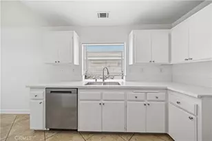 14325 Chesebro Ct, Fontana, CA 92335 - Photo 15