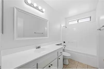 14325 Chesebro Court, Fontana, CA 92335 - Photo 23