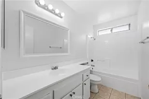 14325 Chesebro Ct, Fontana, CA 92335 - Photo 23