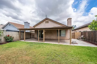 14325 Chesebro Court, Fontana, CA 92335 - Photo 35