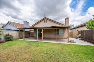 14325 Chesebro Ct, Fontana, CA 92335 - Photo 35