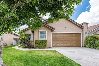 14325 Chesebro Court, Fontana, CA 92335 - Photo 3