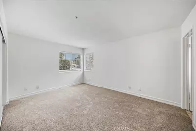 14325 Chesebro Court, Fontana, CA 92335 - Photo 19
