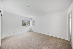14325 Chesebro Ct, Fontana, CA 92335 - Photo 19