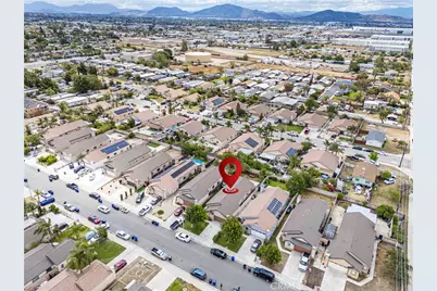 14325 Chesebro Court, Fontana, CA 92335 - Photo 41