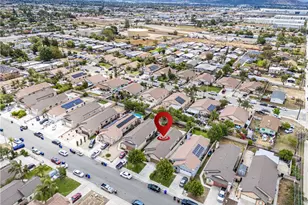 14325 Chesebro Ct, Fontana, CA 92335 - Photo 41