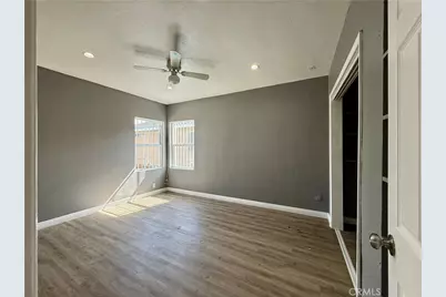 1359 E 108th, Los Angeles, CA 90059 - Photo 11