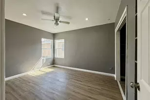 1359 E 108th, Los Angeles, CA 90059 - Photo 11